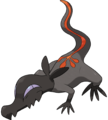 Salandit