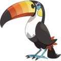 [Image: toucannon.png]