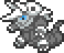 [Image: icon-aggron.png]