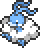 [Image: icon-altaria.png]
