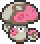 [Image: icon-amoonguss.png]