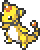 [Image: icon-ampharos.png]