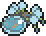 [Image: icon-araquanid.png]
