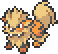 [Image: icon-arcanine.png]