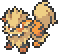 Icon-arcanine