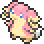 [Image: icon-audino.png]