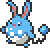[Image: icon-azumarill.png]