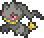 [Image: icon-banette.png]