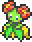 [Image: icon-bellossom.png]