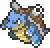 [Image: icon-blastoise.png]