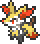 [Image: icon-braixen.png]