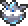 [Image: icon-carbink.png]