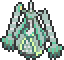 Icon-celesteela