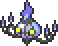 Icon-chandelure