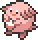 [Image: icon-chansey.png]