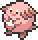 Icon-chansey