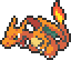 [Image: icon-charizard.png]