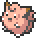 [Image: icon-clefairy.png]
