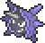 [Image: icon-cloyster.png]