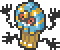 [Image: icon-cofagrigus.png]