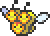 [Image: icon-combee.png]