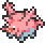 [Image: icon-corsola.png]