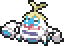 [Image: icon-crabominable.png]