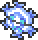 [Image: icon-cryogonal.png]