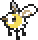 [Image: icon-cutiefly.png]