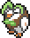 [Image: icon-dartrix.png]