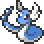 [Image: icon-dragonair.png]