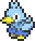 [Image: icon-ducklett.png]