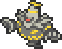 [Image: icon-dusknoir.png]