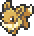 [Image: icon-eevee.png]