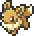 Icon-eevee