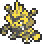 [Image: icon-electabuzz.png]