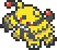 [Image: icon-electivire.png]