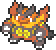 [Image: icon-emboar.png]