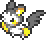 [Image: icon-emolga.png]