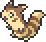[Image: icon-furret.png]
