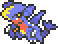 Icon-garchomp