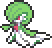 [Image: icon-gardevoir.png]