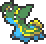 [Image: icon-gastrodon-east.png]