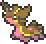 [Image: icon-gastrodon.png]