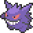 [Image: icon-gengar.png]