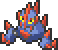 [Image: icon-gigalith.png]