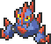 Icon-gigalith