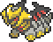 [Image: icon-giratina.png]