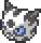 [Image: icon-glalie.png]