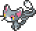 [Image: icon-glameow.png]